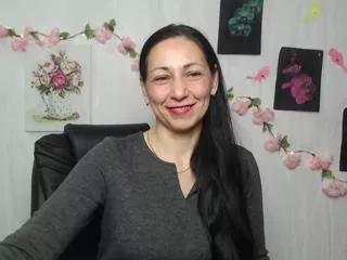 lilu_bitter on Flirt4Free 