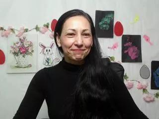 lilu_bitter on Flirt4Free 