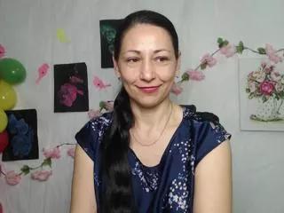 lilu_bitter on Flirt4Free 
