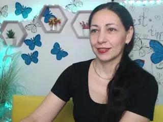 lilu_bitter on Flirt4Free 