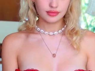 lily_rooney on Flirt4Free 