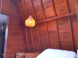 lily_rooney on Flirt4Free 