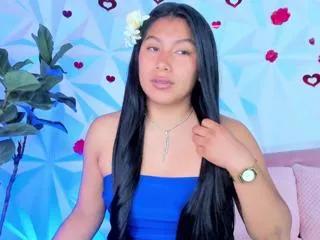 linna_valencia on Flirt4Free 