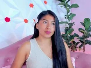 linna_valencia on Flirt4Free 