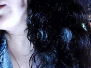 lissa_clayton on Flirt4Free 