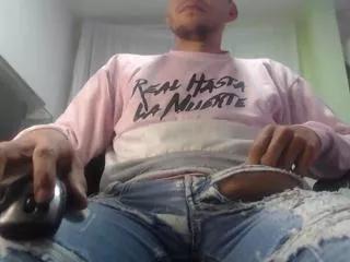 lobo_ositoz on Flirt4Free 