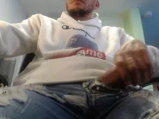 lobo_ositoz on Flirt4Free 