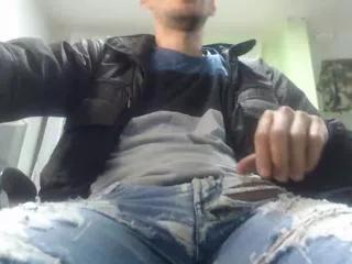 lobo_ositoz on Flirt4Free 