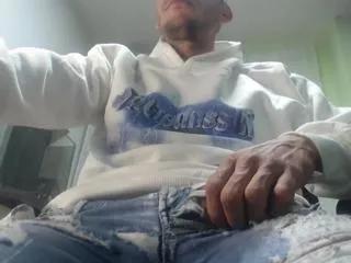 lobo_ositoz on Flirt4Free 