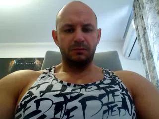 lord_chris on Flirt4Free 