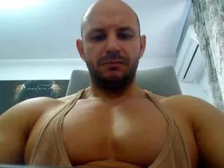 lord_chris on Flirt4Free 