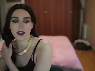 louise_maximoff on Flirt4Free 