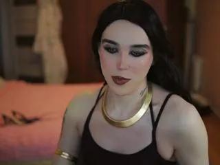 louise_maximoff on Flirt4Free 