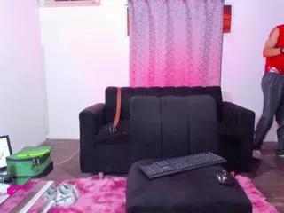 lucas_luxx on Flirt4Free 