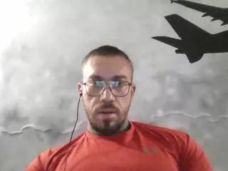 lucias_crawford on Flirt4Free 