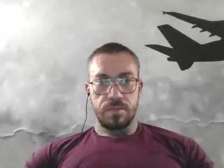 lucias_crawford on Flirt4Free 