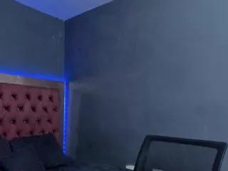 luigi_vitalee on Flirt4Free 