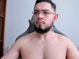 luigi_white on Flirt4Free 