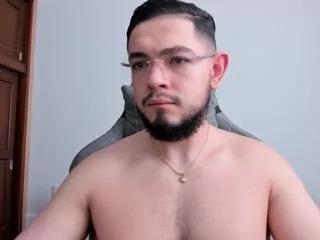 luigi_white on Flirt4Free 