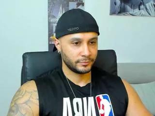 luke_siner on Flirt4Free 
