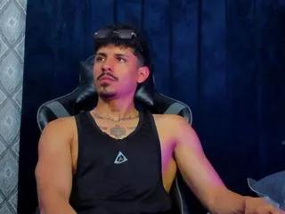 lukee_taylor on Flirt4Free 