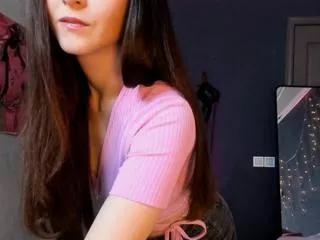 luna_lamb on Flirt4Free 