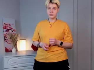 lyn_barkus on Flirt4Free 