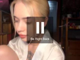 lynette_grindell on Flirt4Free 