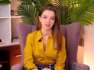 lynna_frere on Flirt4Free 