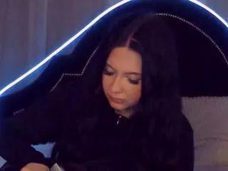 maddy_stolem on Flirt4Free 