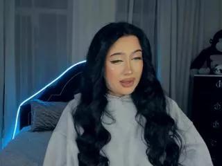 maddy_stolem on Flirt4Free 