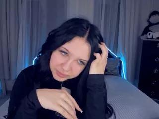 maddy_stolem on Flirt4Free 