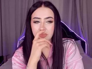 maddy_stolem on Flirt4Free 