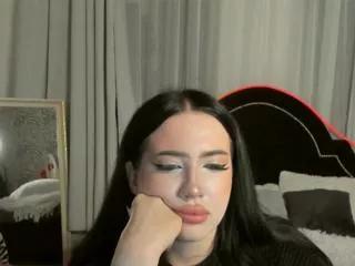 maddy_stolem on Flirt4Free 