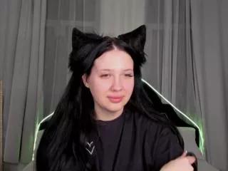maddy_stolem on Flirt4Free 