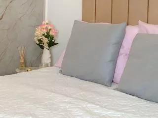 madisson_queen on Flirt4Free 