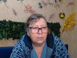 magdalena_glory on Flirt4Free 