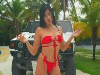 mansion_girls on Flirt4Free 