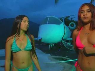 mansion_girls on Flirt4Free 