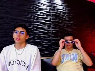 marco_tosswell_marco_ethhan on Flirt4Free 