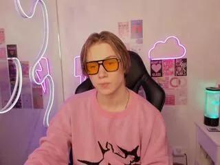 marcus_flow on Flirt4Free 