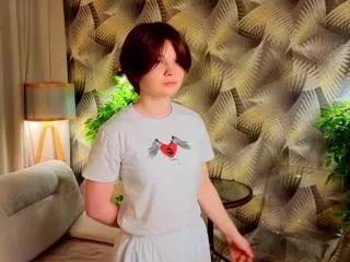 mariam_alkins on Flirt4Free 