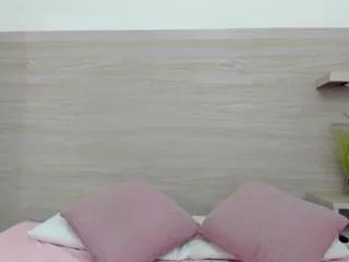 mariana_garzon on Flirt4Free 