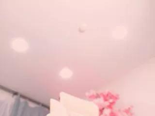 marie_jenner on Flirt4Free 