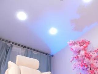 marie_jenner on Flirt4Free 