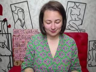 marie_selfi on Flirt4Free 