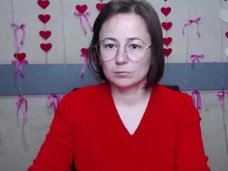 marie_selfi on Flirt4Free 