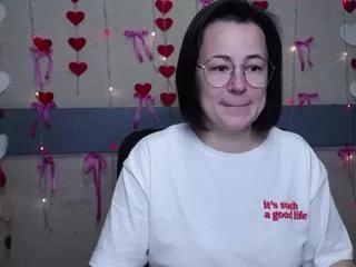marie_selfi on Flirt4Free 