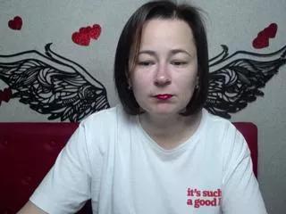 marie_selfi on Flirt4Free 
