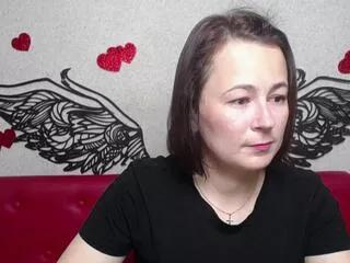 marie_selfi on Flirt4Free 